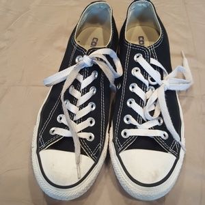 Oringal Converse